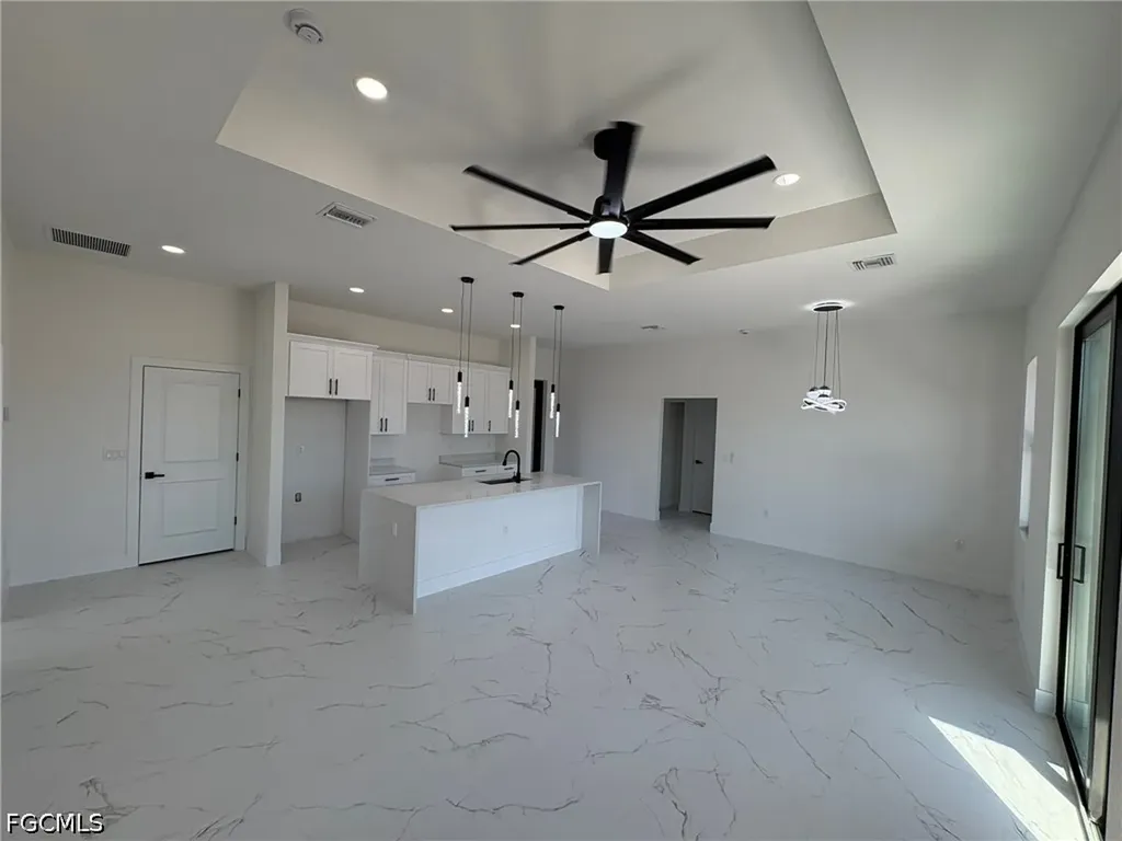 2503 45th Street SW Lehigh Acres FL 33976