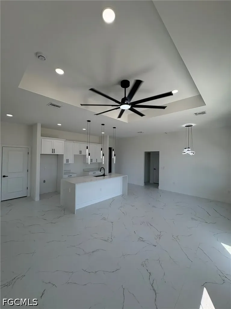 2503 45th Street SW Lehigh Acres FL 33976