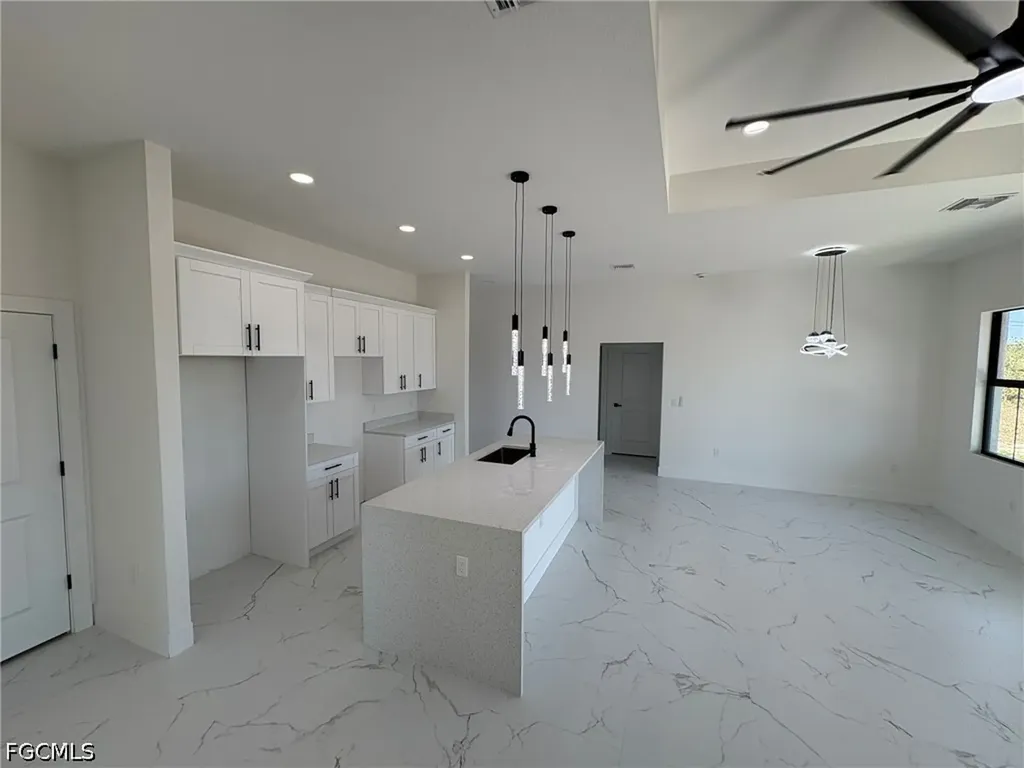 2503 45th Street SW Lehigh Acres FL 33976