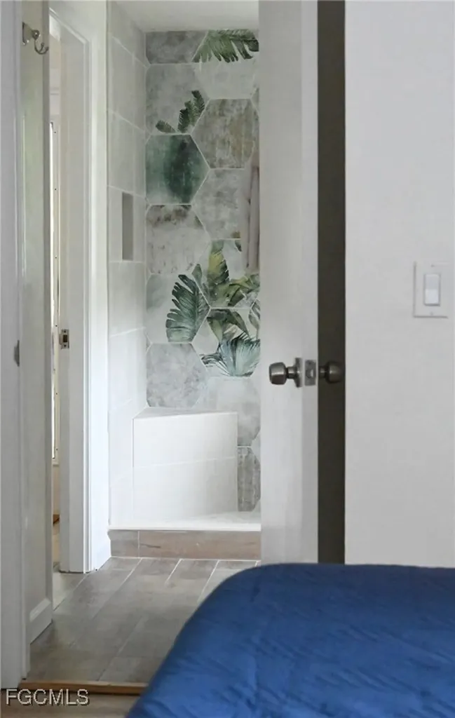 4570 Escondidio Lane Captiva FL 33924