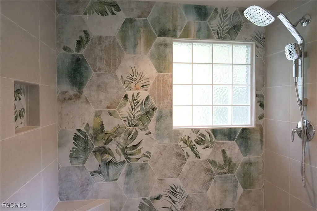 4570 Escondidio Lane Captiva FL 33924