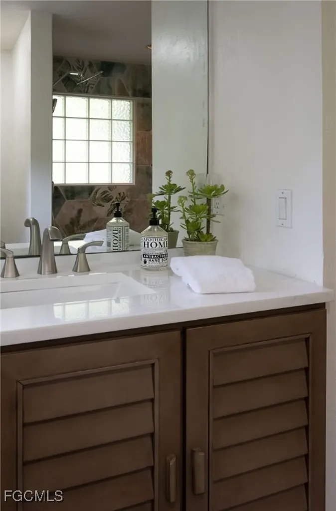 4570 Escondidio Lane Captiva FL 33924