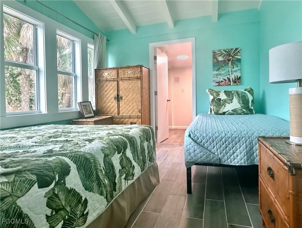 4570 Escondidio Lane Captiva FL 33924