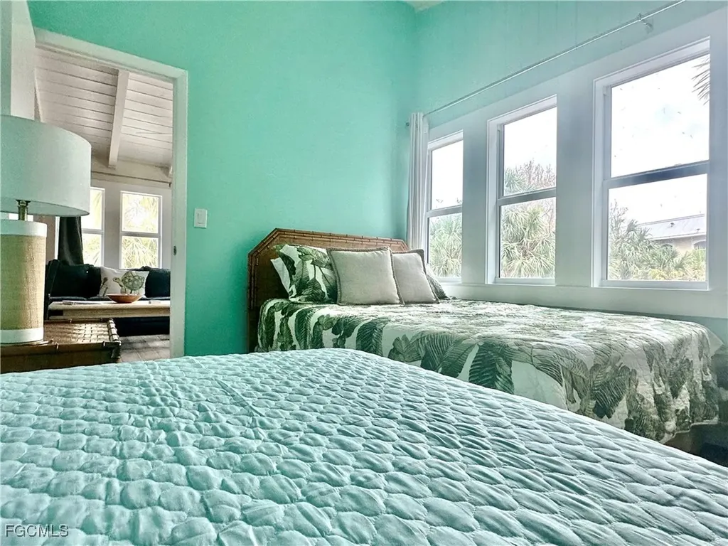 4570 Escondidio Lane Captiva FL 33924