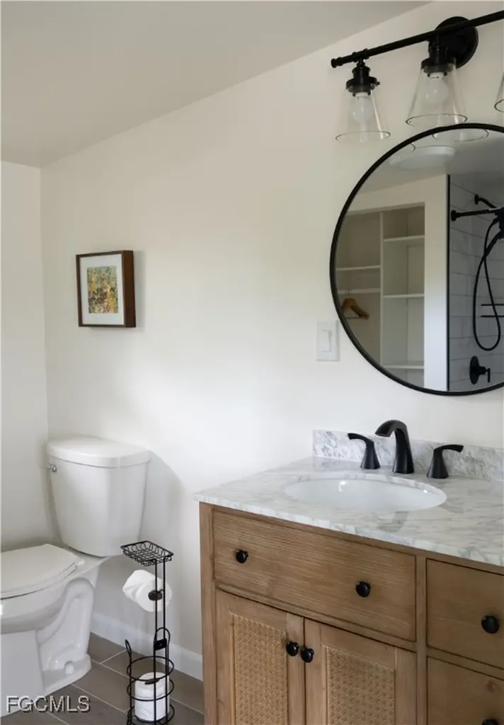 4570 Escondidio Lane Captiva FL 33924