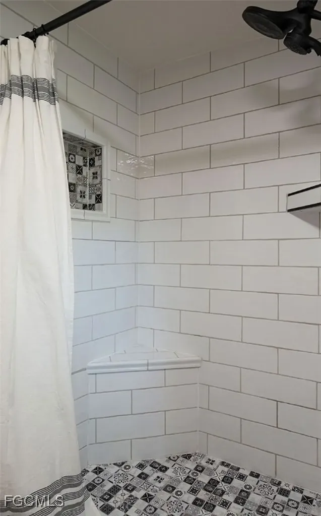 4570 Escondidio Lane Captiva FL 33924