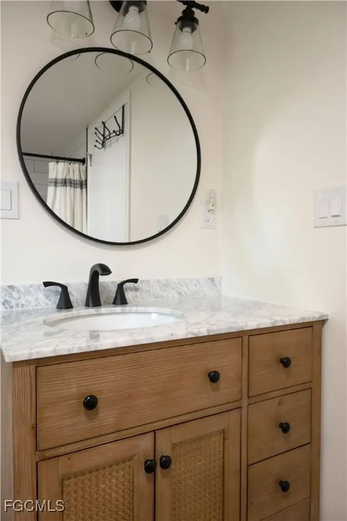 4570 Escondidio Lane Captiva FL 33924