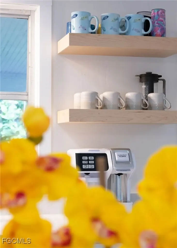 4570 Escondidio Lane Captiva FL 33924