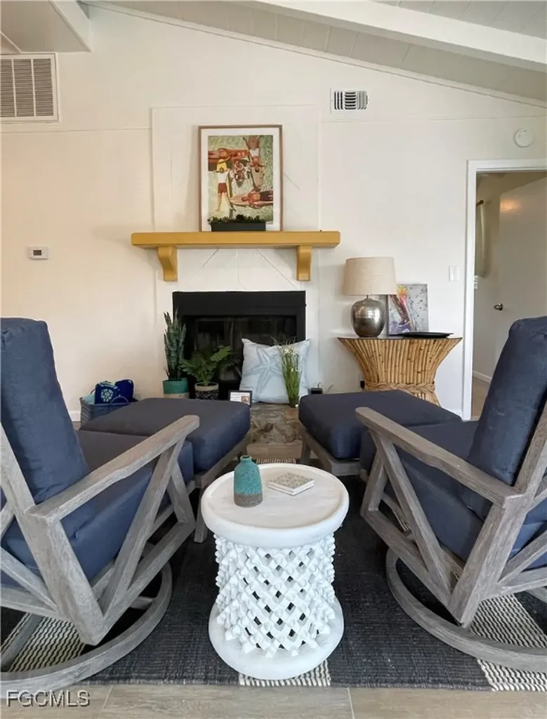 4570 Escondidio Lane Captiva FL 33924