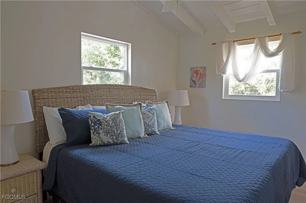 4570 Escondidio Lane Captiva FL 33924