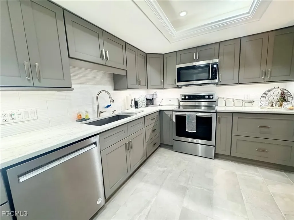 6612 Estero Boulevard Fort Myers Beach FL 33931