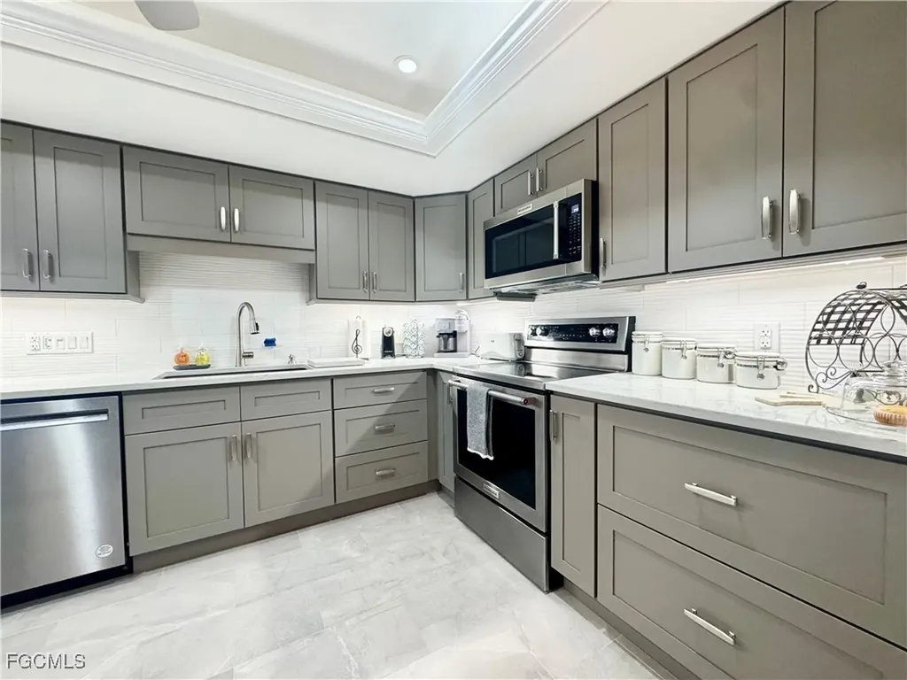 6612 Estero Boulevard Fort Myers Beach FL 33931