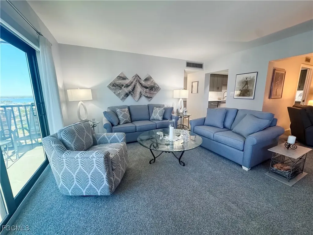 6612 Estero Boulevard Fort Myers Beach FL 33931