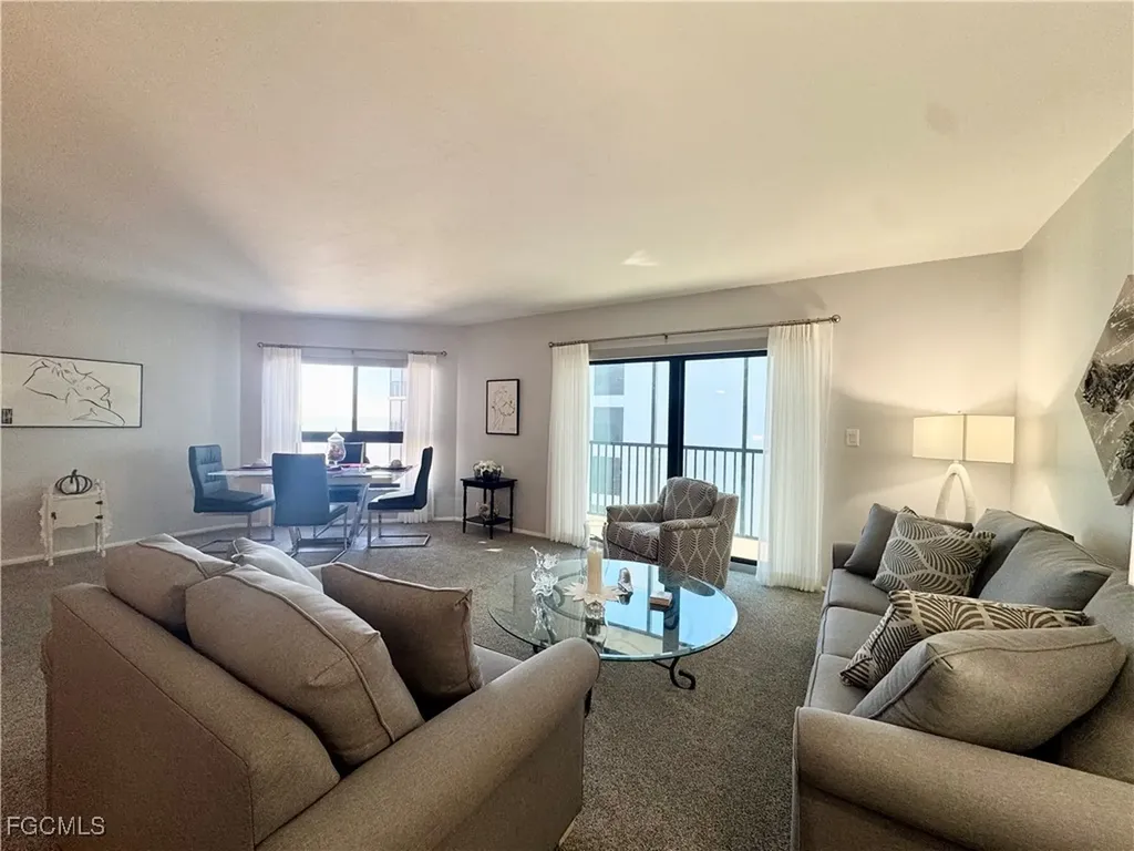 6612 Estero Boulevard Fort Myers Beach FL 33931