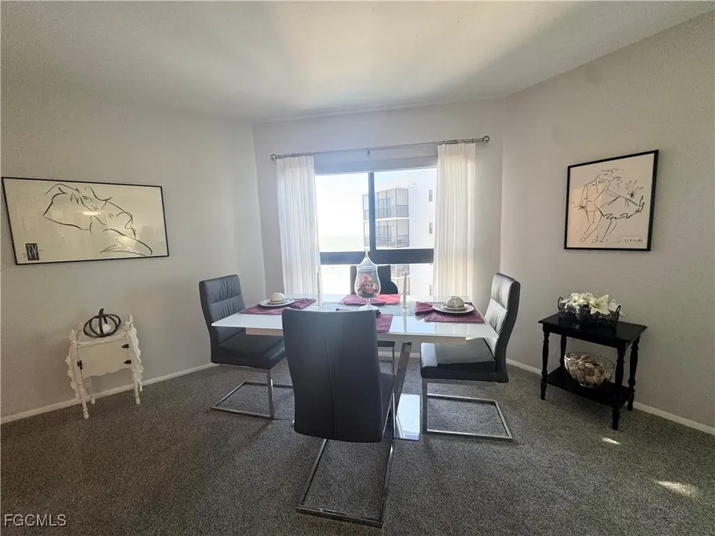 6612 Estero Boulevard Fort Myers Beach FL 33931
