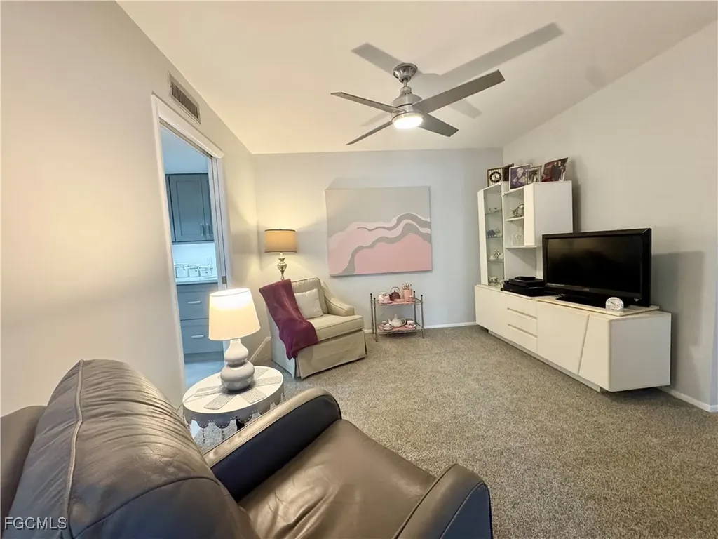 6612 Estero Boulevard Fort Myers Beach FL 33931