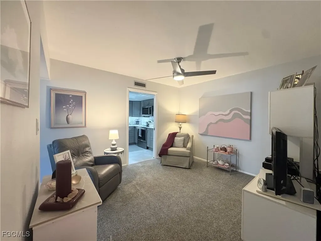 6612 Estero Boulevard Fort Myers Beach FL 33931