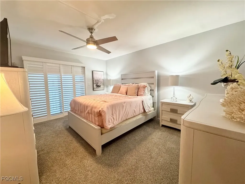 6612 Estero Boulevard Fort Myers Beach FL 33931