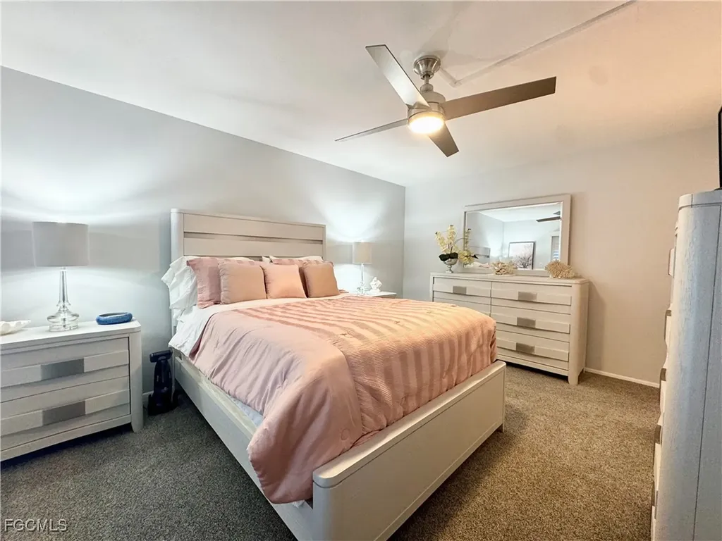 6612 Estero Boulevard Fort Myers Beach FL 33931