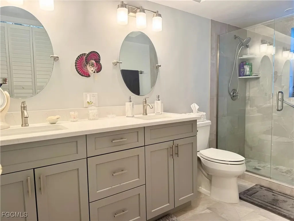 6612 Estero Boulevard Fort Myers Beach FL 33931