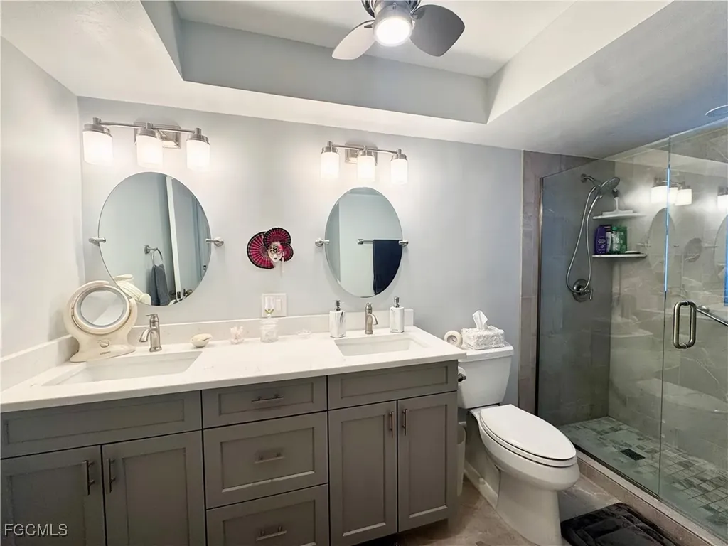 6612 Estero Boulevard Fort Myers Beach FL 33931