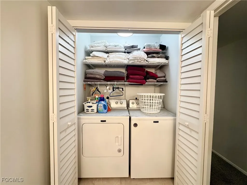 6612 Estero Boulevard Fort Myers Beach FL 33931