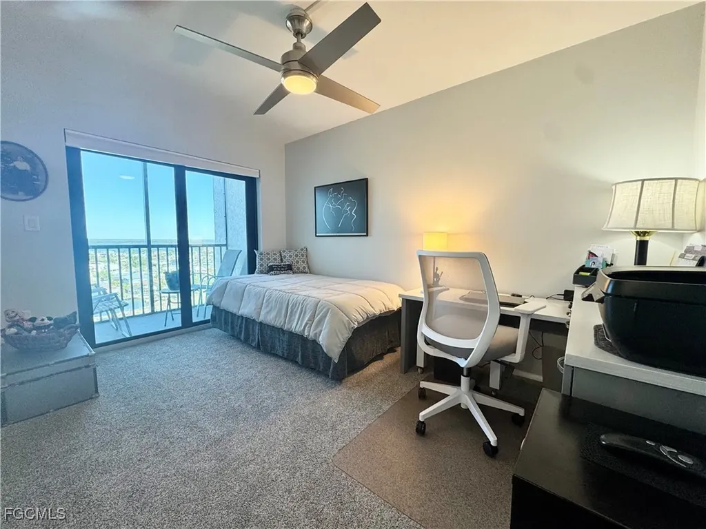 6612 Estero Boulevard Fort Myers Beach FL 33931