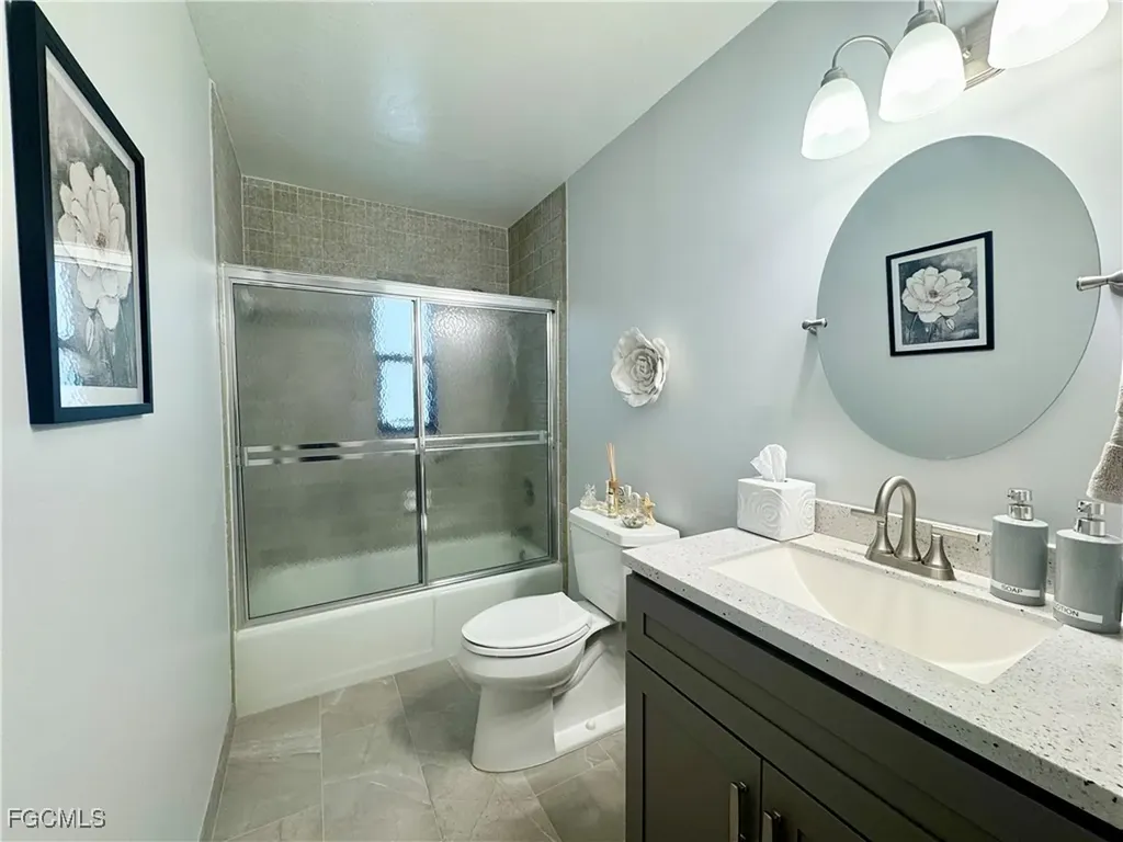 6612 Estero Boulevard Fort Myers Beach FL 33931
