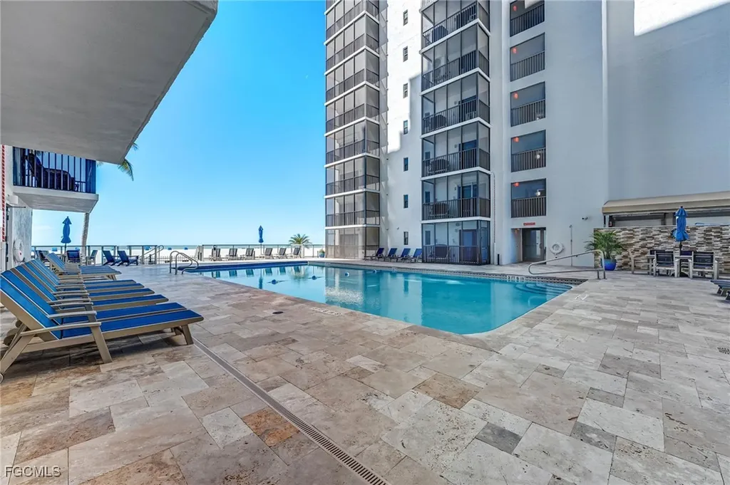 6612 Estero Boulevard Fort Myers Beach FL 33931