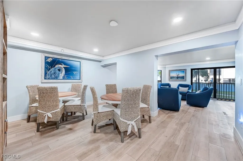 6612 Estero Boulevard Fort Myers Beach FL 33931