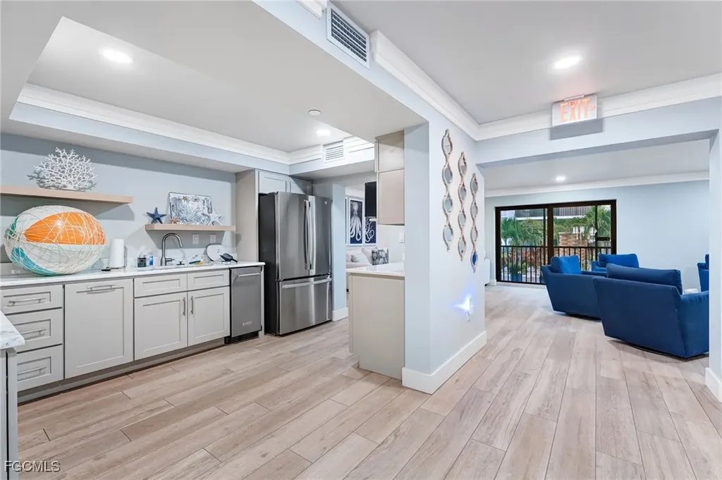 6612 Estero Boulevard Fort Myers Beach FL 33931