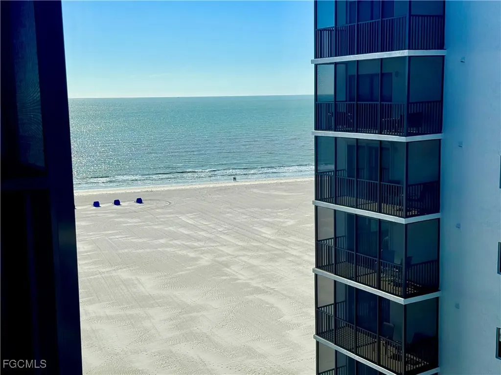 6612 Estero Boulevard Fort Myers Beach FL 33931