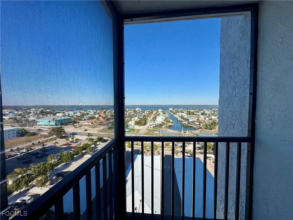 6612 Estero Boulevard Fort Myers Beach FL 33931