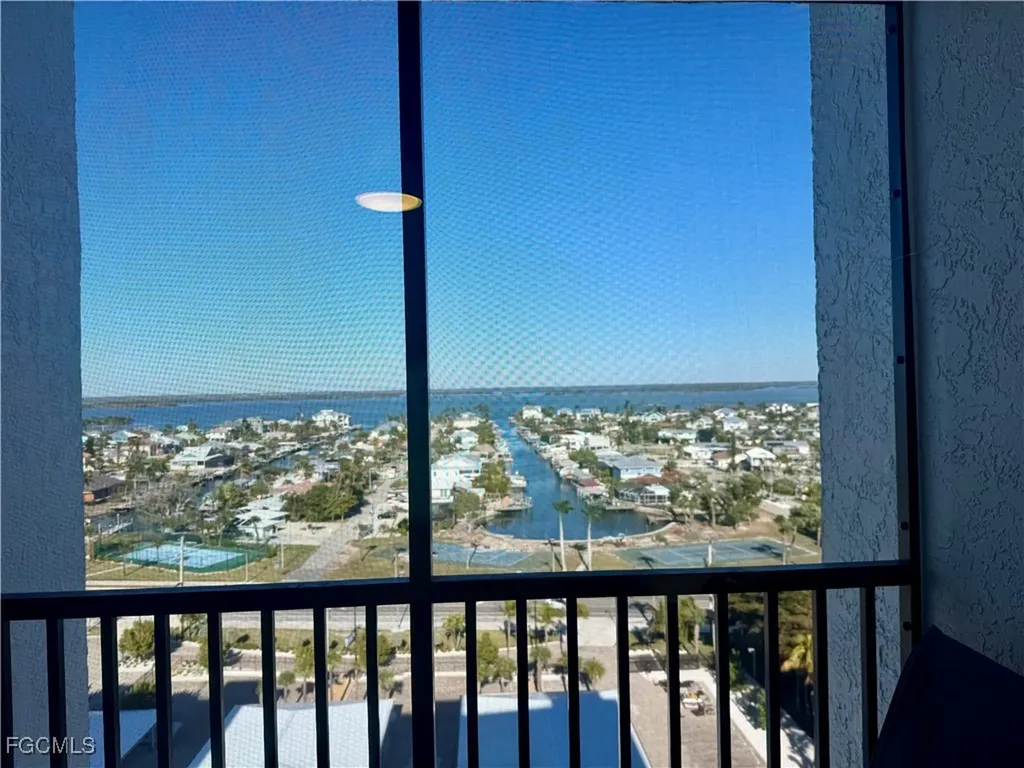6612 Estero Boulevard Fort Myers Beach FL 33931