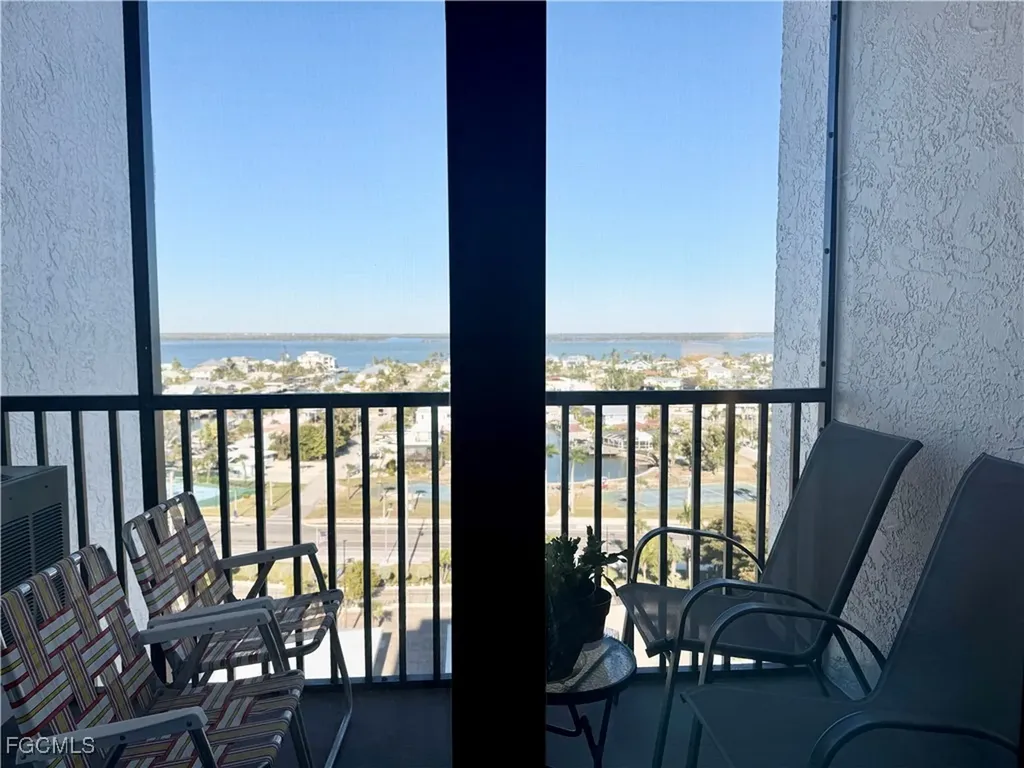 6612 Estero Boulevard Fort Myers Beach FL 33931