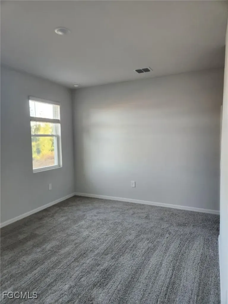 4201 NE 23rd Avenue Cape Coral FL 33909