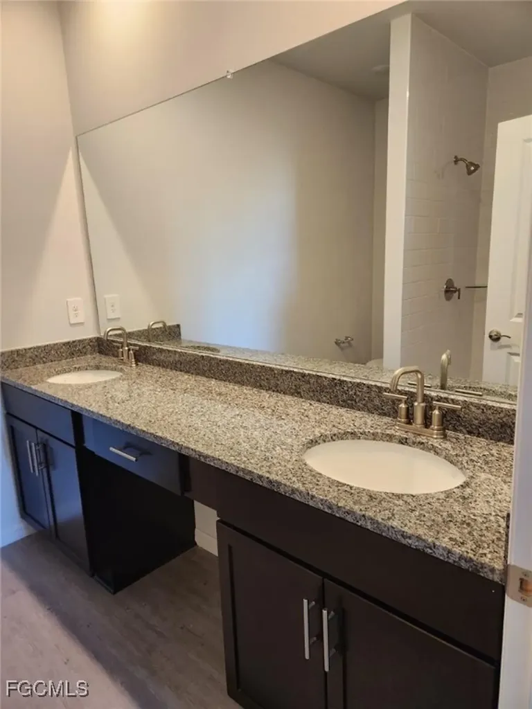 4201 NE 23rd Avenue Cape Coral FL 33909