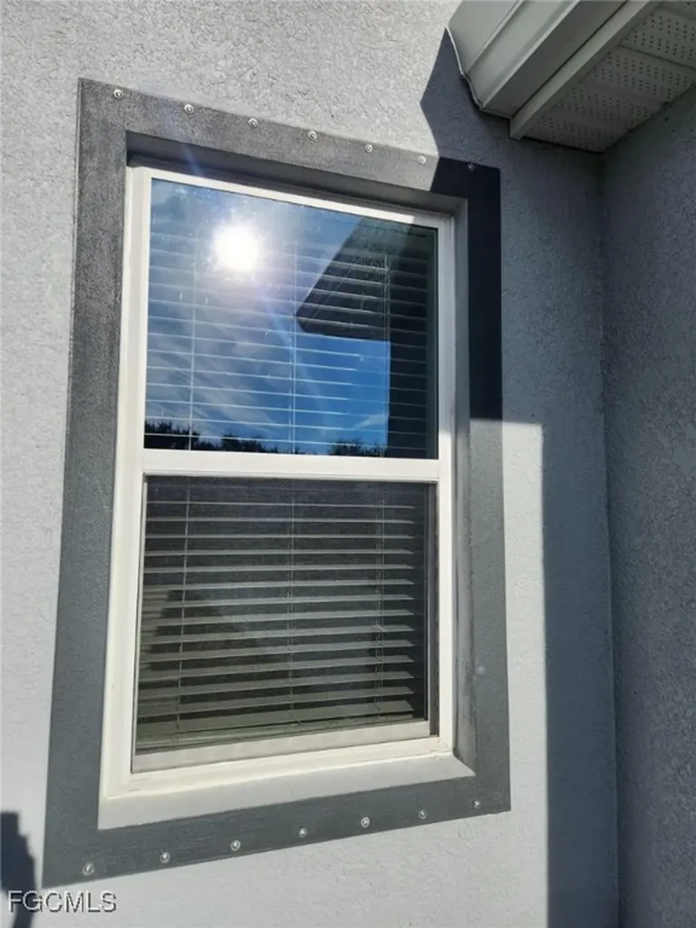 4201 NE 23rd Avenue Cape Coral FL 33909