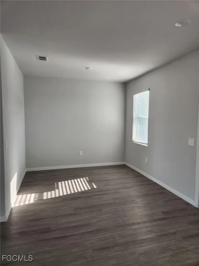 4201 NE 23rd Avenue Cape Coral FL 33909