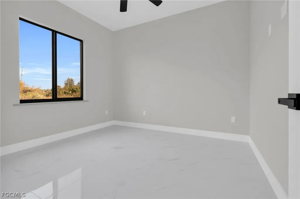 2506 73rd Street W Lehigh Acres FL 33971