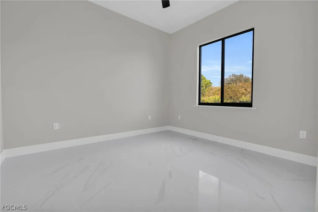 2506 73rd Street W Lehigh Acres FL 33971