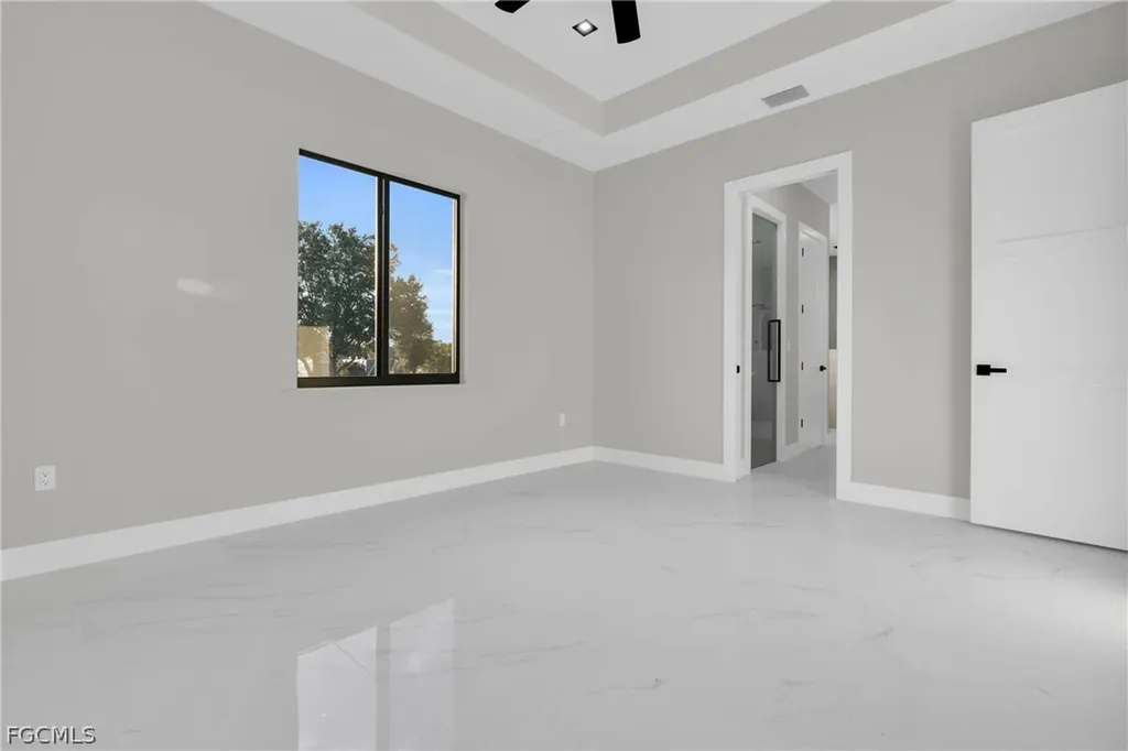 2506 73rd Street W Lehigh Acres FL 33971
