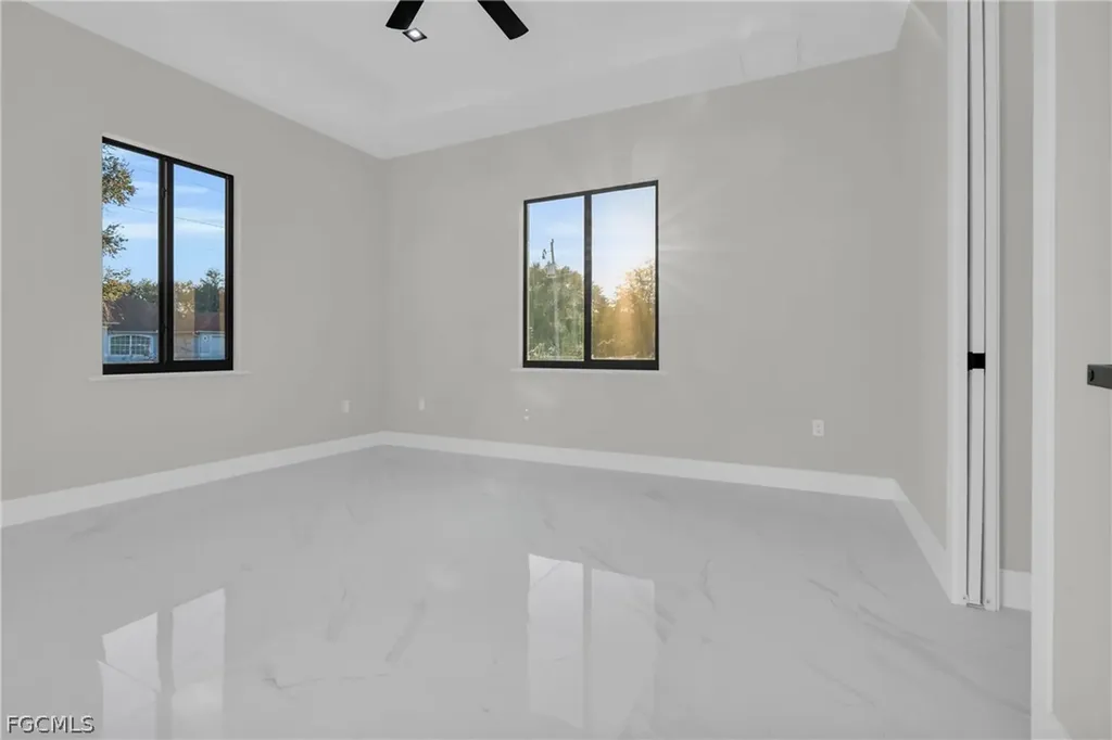 2506 73rd Street W Lehigh Acres FL 33971