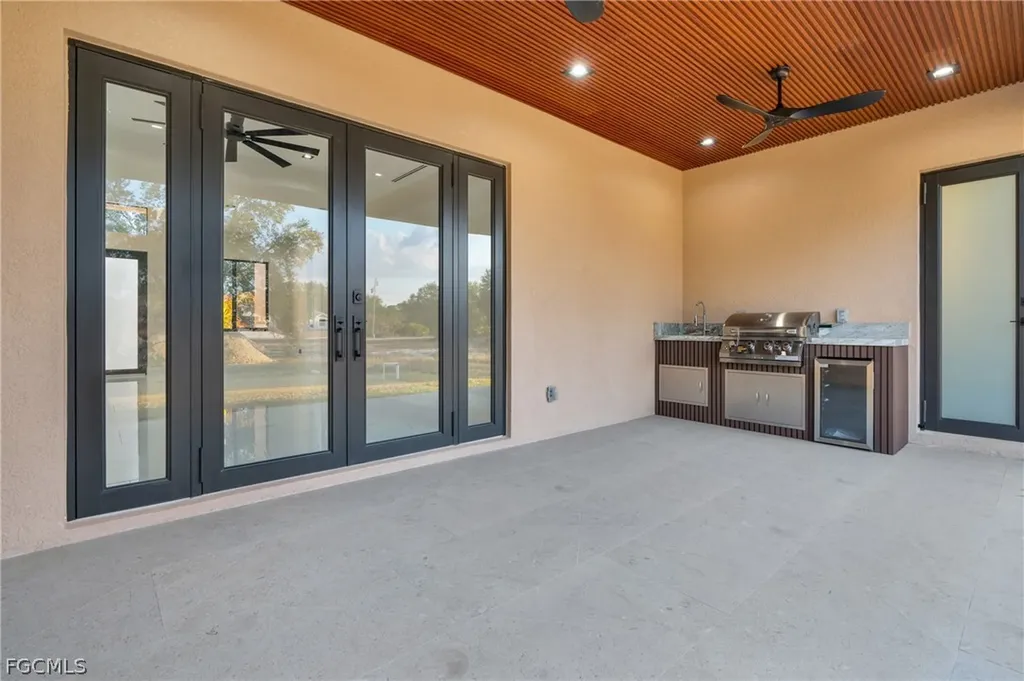 2506 73rd Street W Lehigh Acres FL 33971