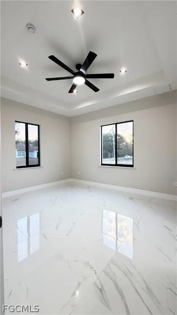 2506 73rd Street W Lehigh Acres FL 33971