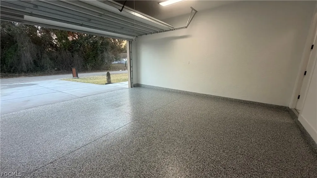 2506 73rd Street W Lehigh Acres FL 33971