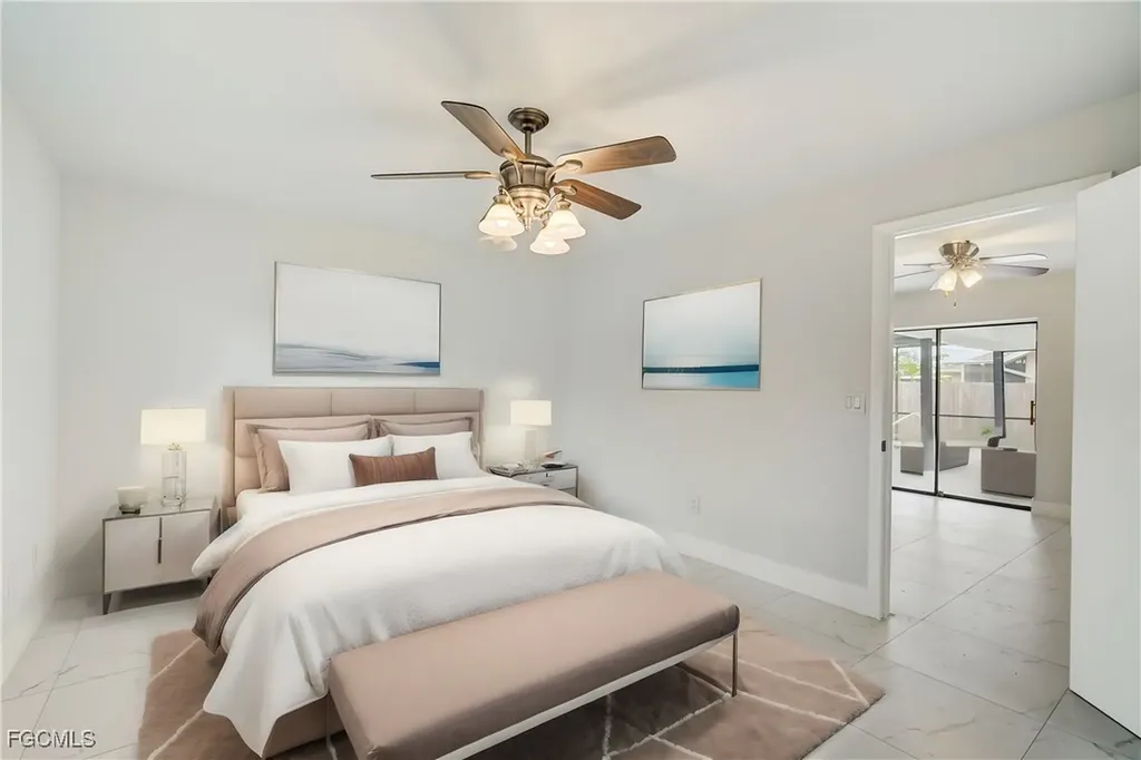 2214 SE 13th Street Cape Coral FL 33990
