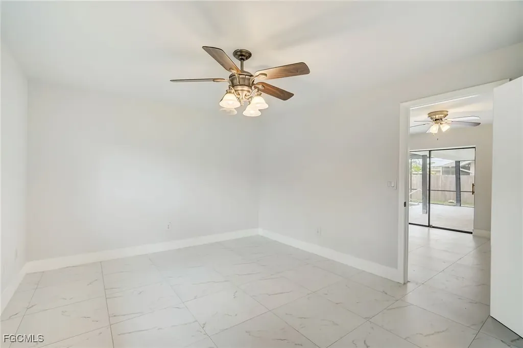 2214 SE 13th Street Cape Coral FL 33990