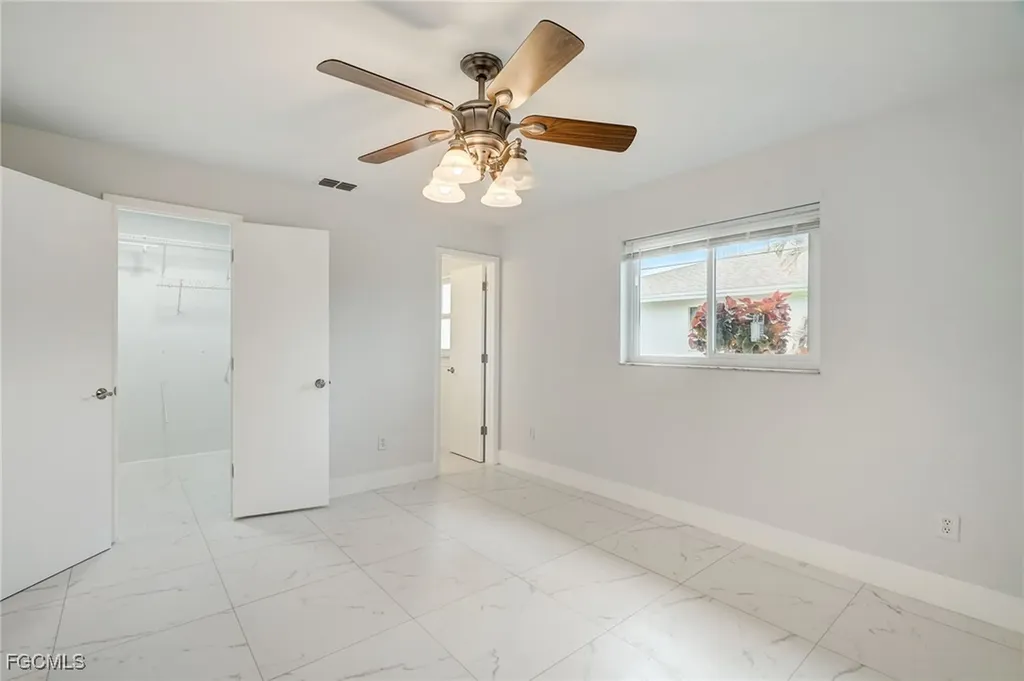 2214 SE 13th Street Cape Coral FL 33990