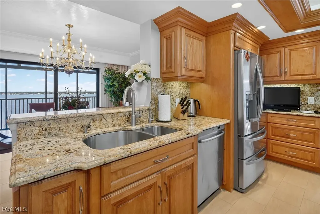 1910 Virginia Avenue Fort Myers FL 33901